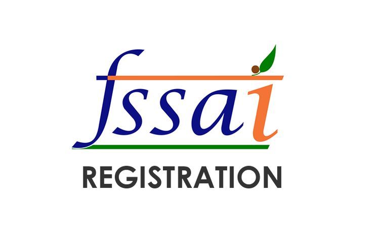 What is FSSAI ?