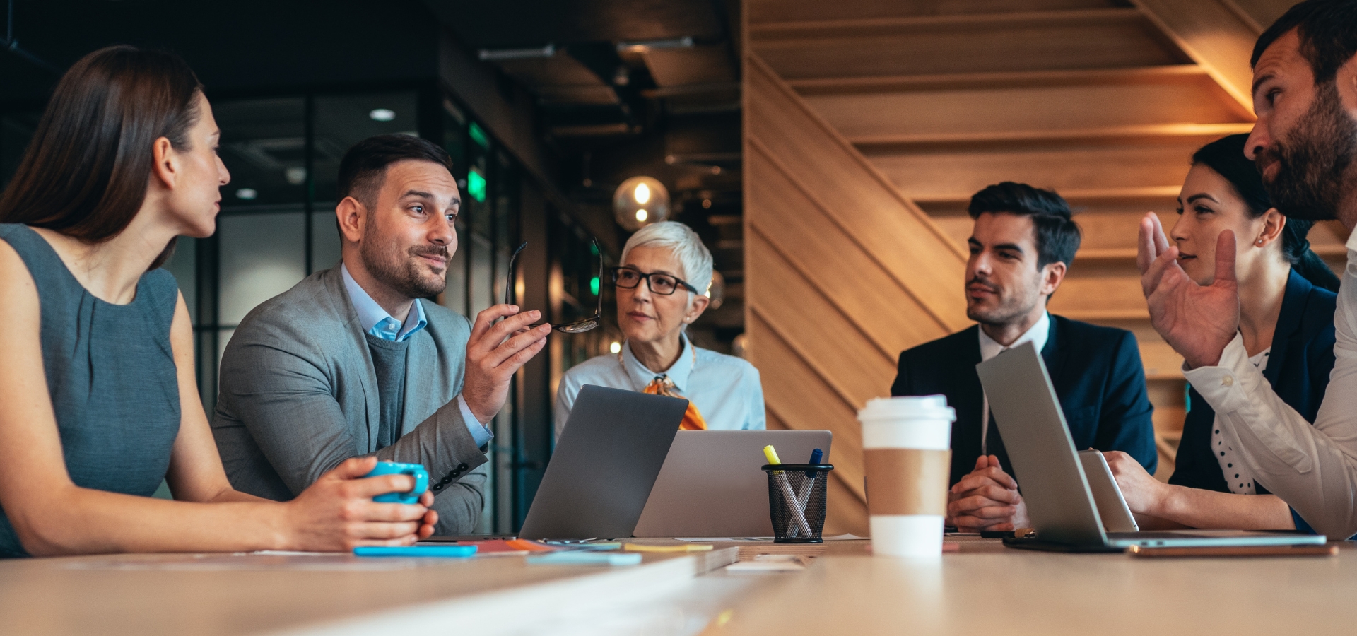 Welcome To IndiaRaasta Welcome To IndiaRaasta