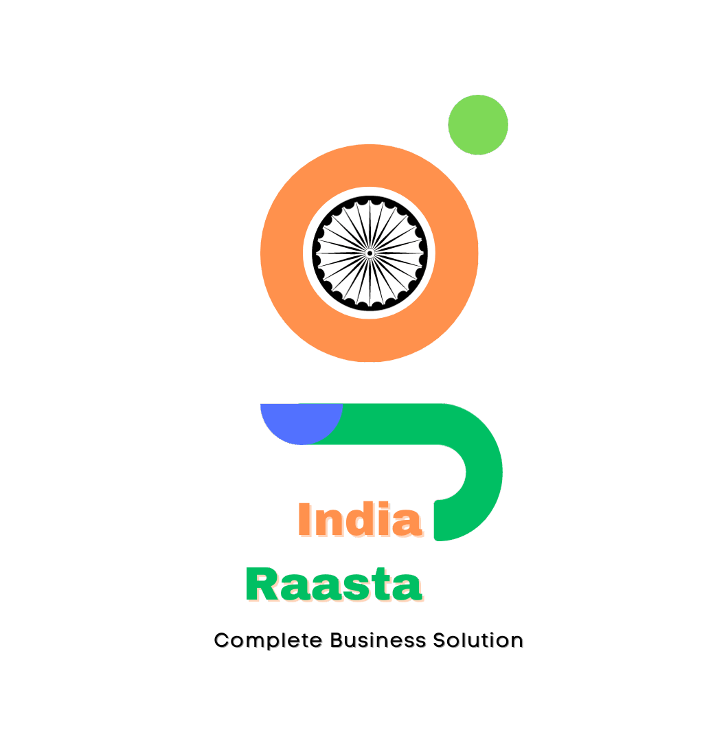 https://indiaraasta.com/