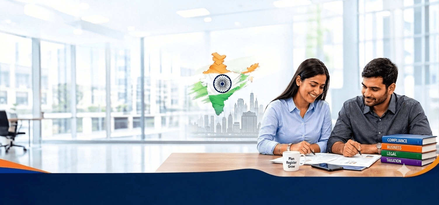 Welcome To IndiaRaasta