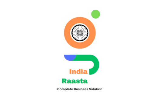 https://indiaraasta.com/ https://indiaraasta.com/