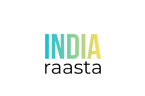 https://indiaraasta.com/